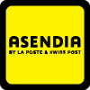 https://www.asendiausa.com logo
