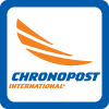 http://chronopost.pt/ logo