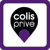https://www.colisprive.fr/ logo
