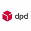 https://tracking.dpd.de/status/gb_GB/404 logo
