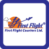 http://www.firstflight.net/ logo