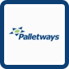 https://www.palletwaysonline.com logo