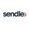 https://www.sendle.com/ logo