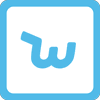 https://www.wishpost.cn logo