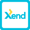 http://new.xend.com.ph/ logo